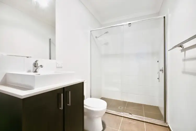 Sixth view of Homely house listing, 45 Furlong Street, Craigieburn VIC 3064