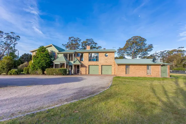 Second view of Homely house listing, 188 Milldam Road, Port Sorell TAS 7307