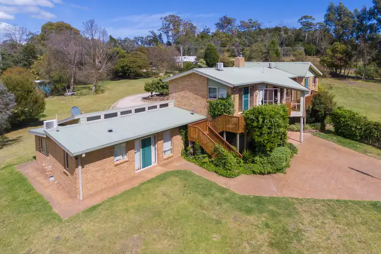 Third view of Homely house listing, 188 Milldam Road, Port Sorell TAS 7307