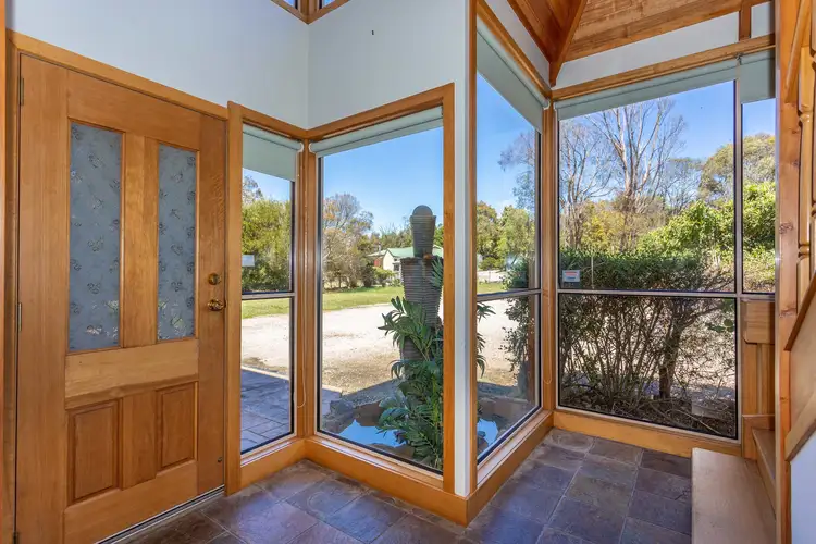 Fourth view of Homely house listing, 188 Milldam Road, Port Sorell TAS 7307