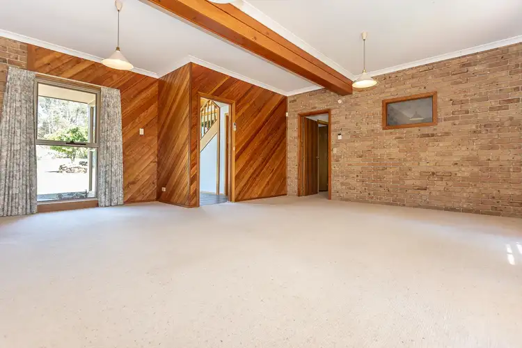 Fifth view of Homely house listing, 188 Milldam Road, Port Sorell TAS 7307
