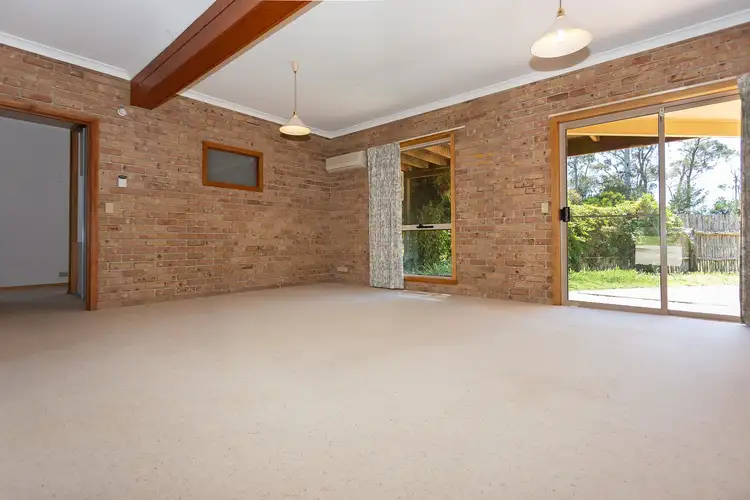 Sixth view of Homely house listing, 188 Milldam Road, Port Sorell TAS 7307