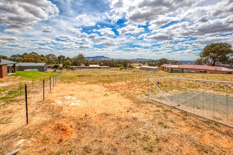 Fifth view of Homely land listing, 1478 Table Top Road, Table Top NSW 2640