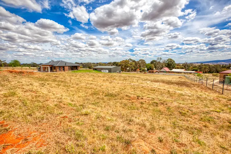 Seventh view of Homely land listing, 1478 Table Top Road, Table Top NSW 2640