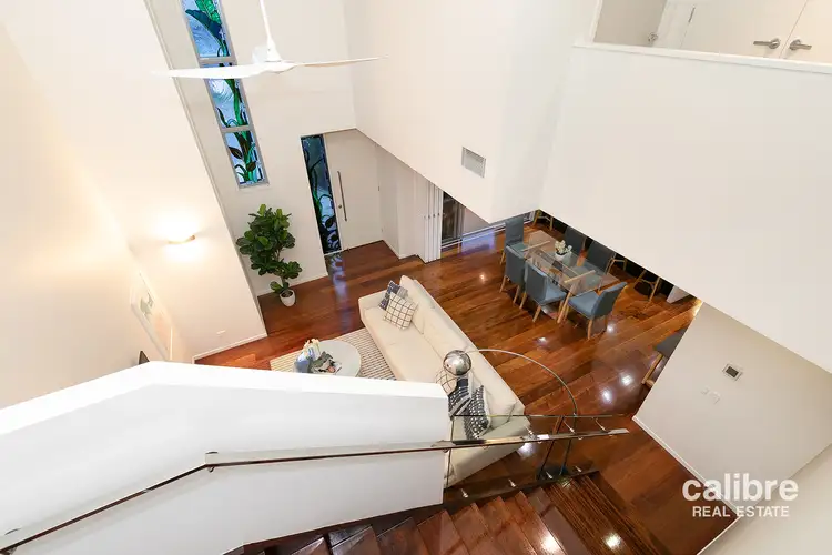 29C Napier Street, Ascot QLD 4007