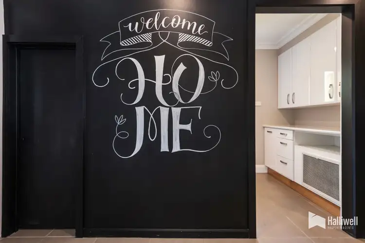 Fourth view of Homely house listing, 107 Forbes Street, Devonport TAS 7310