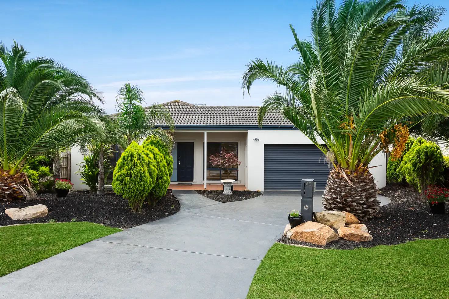 Main view of Homely house listing, 60 Country Club Drive, Safety Beach VIC 3936
