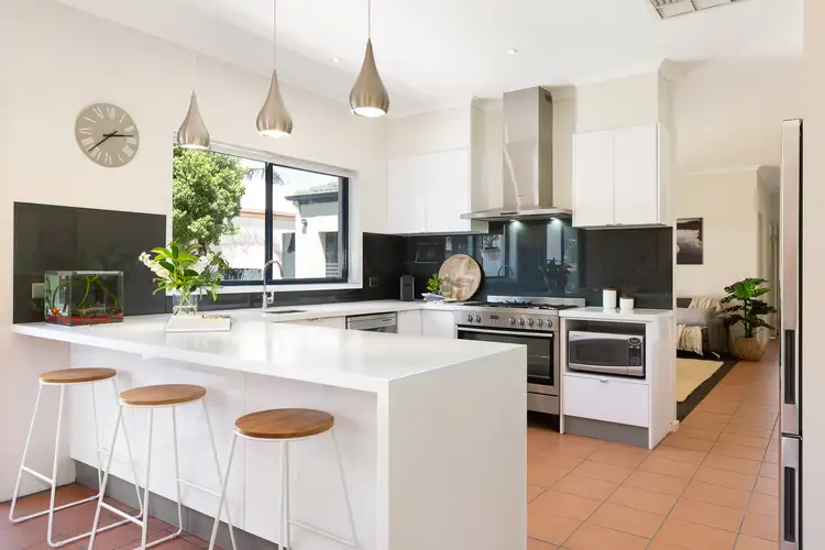 Third view of Homely house listing, 60 Country Club Drive, Safety Beach VIC 3936