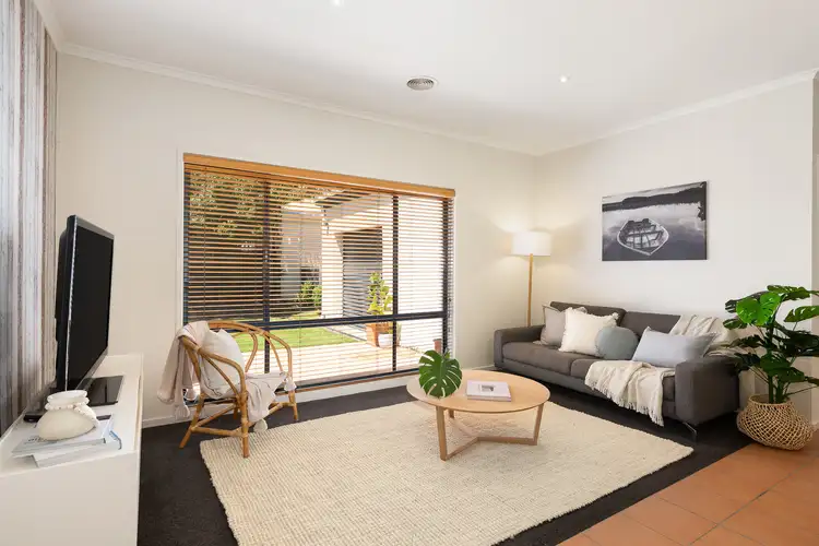 Fourth view of Homely house listing, 60 Country Club Drive, Safety Beach VIC 3936