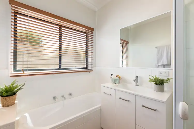 Sixth view of Homely house listing, 60 Country Club Drive, Safety Beach VIC 3936