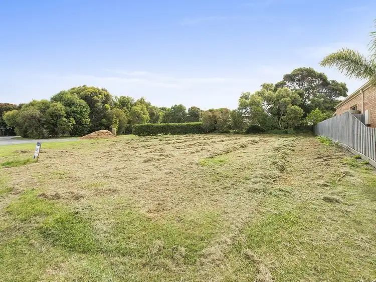 Third view of Homely land listing, 7 Murray Square, Apollo Bay VIC 3233