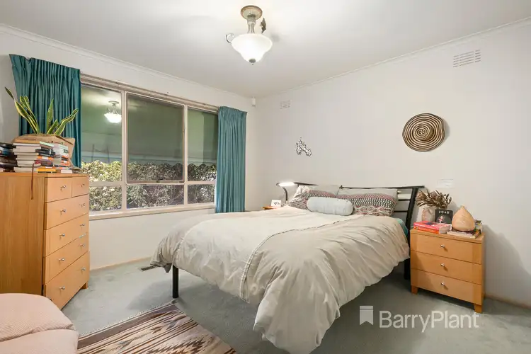Fifth view of Homely house listing, 16 Monaco Street, Doncaster VIC 3108