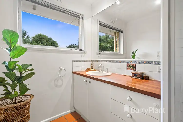 Sixth view of Homely house listing, 16 Monaco Street, Doncaster VIC 3108