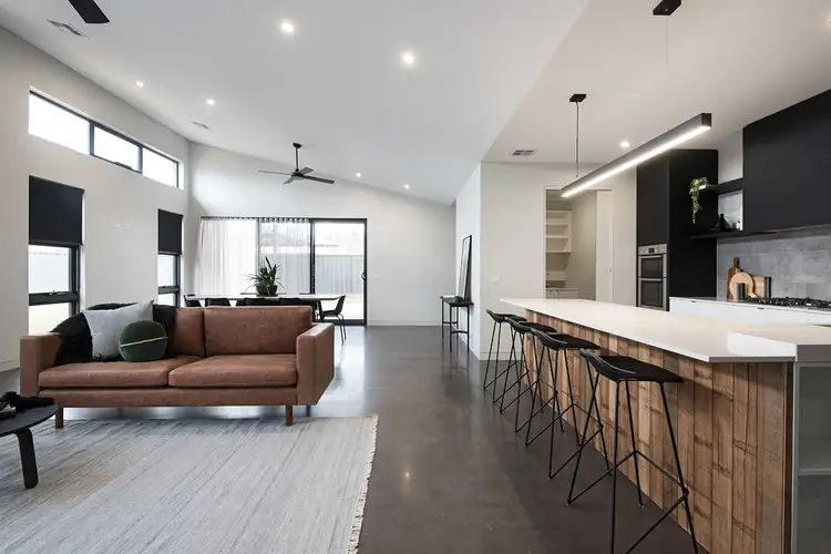 Third view of Homely house listing, 446 Tannery Lane, Strathfieldsaye VIC 3551