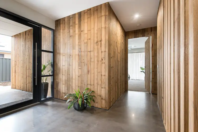 Fourth view of Homely house listing, 446 Tannery Lane, Strathfieldsaye VIC 3551