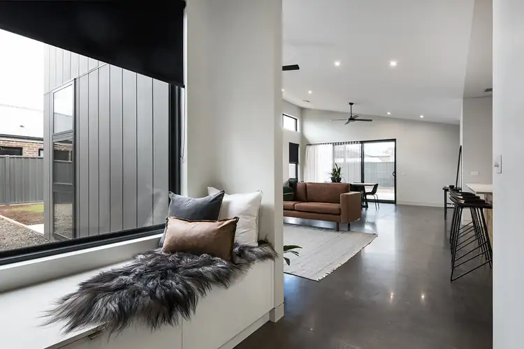 Fifth view of Homely house listing, 446 Tannery Lane, Strathfieldsaye VIC 3551