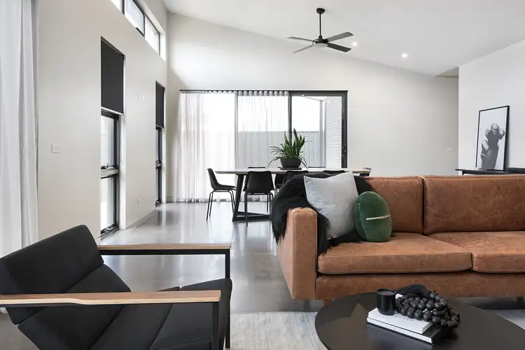 Sixth view of Homely house listing, 446 Tannery Lane, Strathfieldsaye VIC 3551