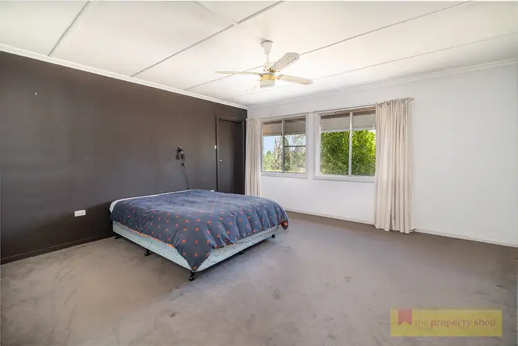 Seventh view of Homely rural property listing, 878 Black Springs Road, Mudgee NSW 2850