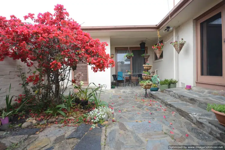 Third view of Homely house listing, 7 Allison Court, Bairnsdale VIC 3875