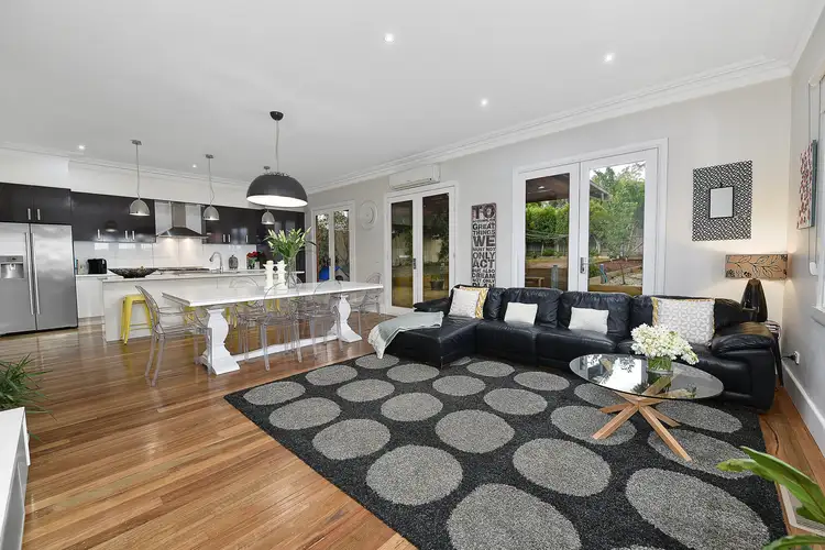 Main view of Homely house listing, 67 Yarra Avenue, Reservoir VIC 3073