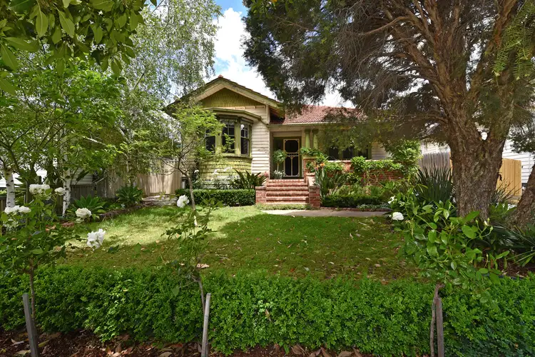 Second view of Homely house listing, 67 Yarra Avenue, Reservoir VIC 3073