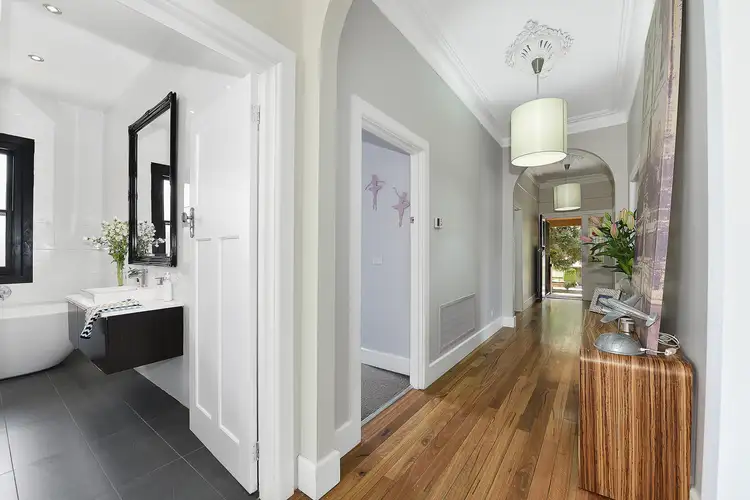 Third view of Homely house listing, 67 Yarra Avenue, Reservoir VIC 3073