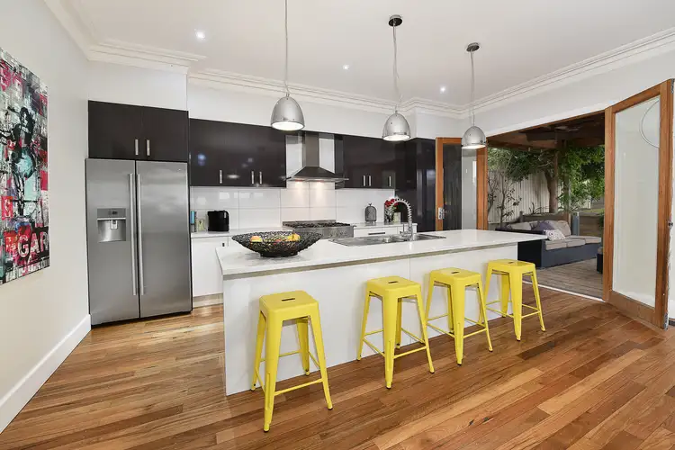 Sixth view of Homely house listing, 67 Yarra Avenue, Reservoir VIC 3073