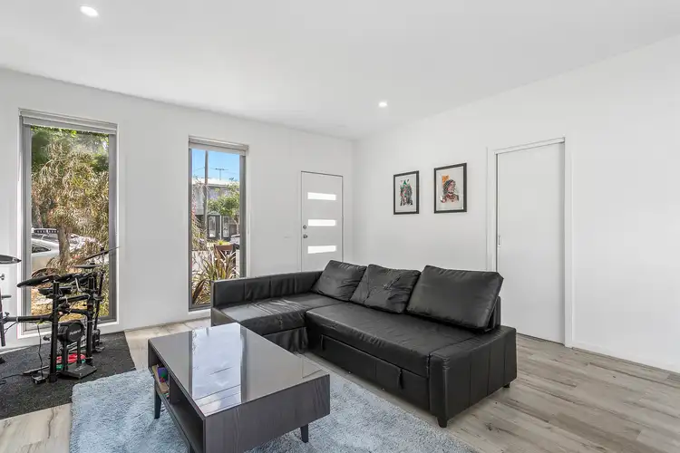 Fourth view of Homely house listing, 7a Essex Street, Footscray VIC 3011