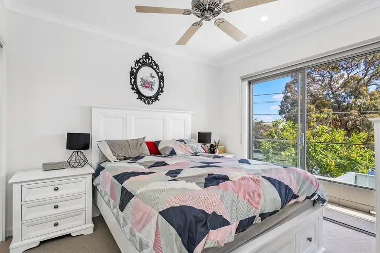 Fifth view of Homely house listing, 7a Essex Street, Footscray VIC 3011