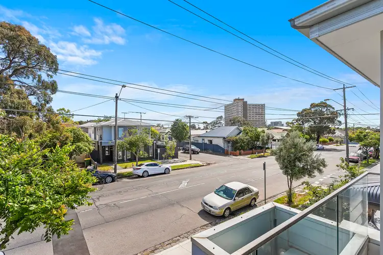 Sixth view of Homely house listing, 7a Essex Street, Footscray VIC 3011