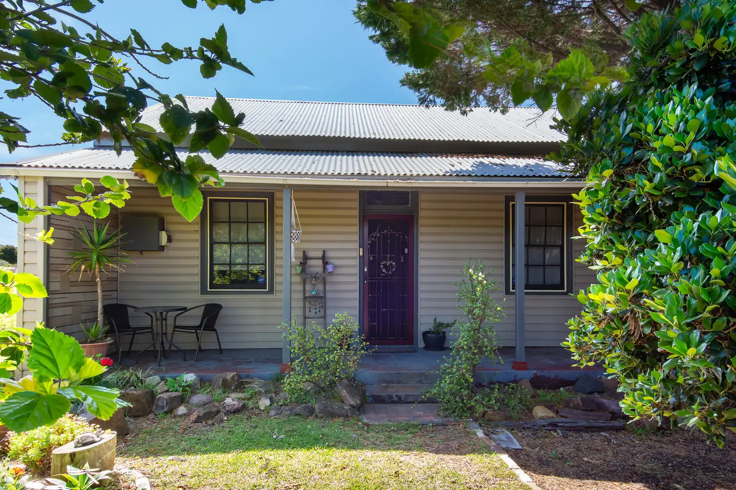 Main view of Homely house listing, 18 Riverside Drive, Bombo NSW 2533
