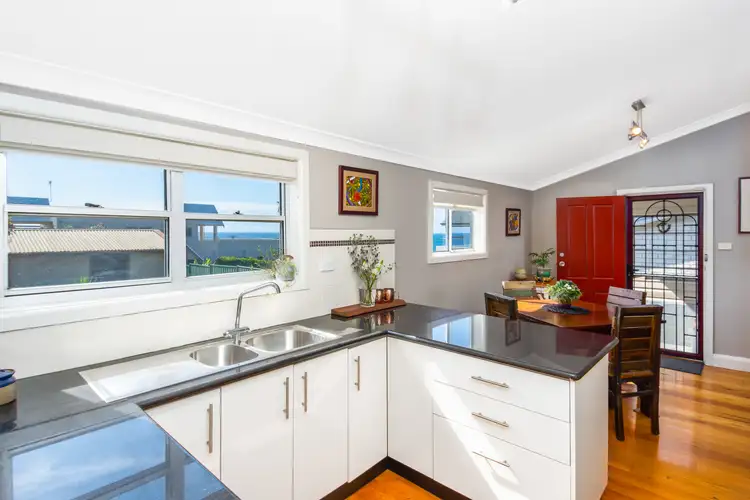 Fourth view of Homely house listing, 18 Riverside Drive, Bombo NSW 2533