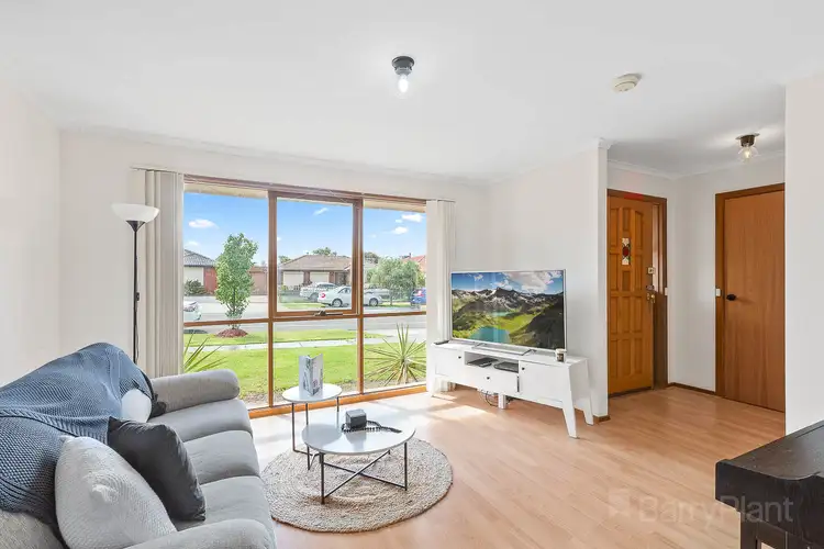 1/123 Opie Road, Albanvale VIC 3021