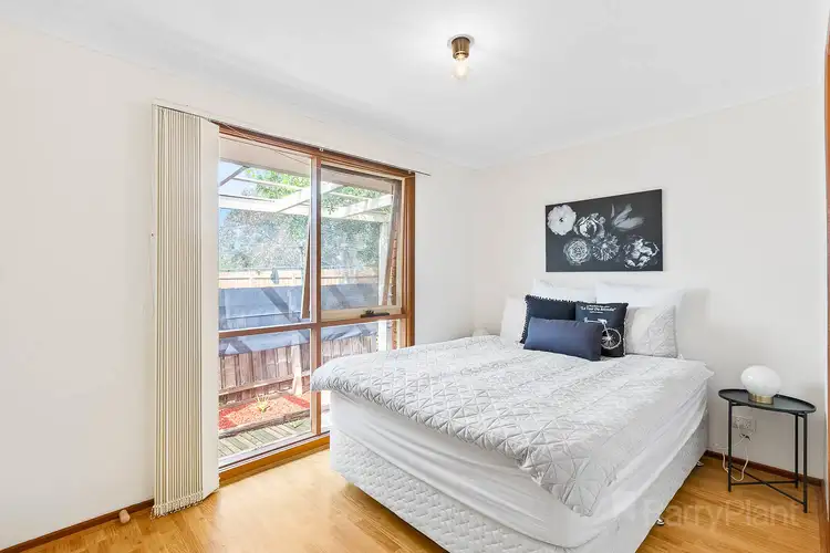 Fifth view of Homely unit listing, 1/123 Opie Road, Albanvale VIC 3021