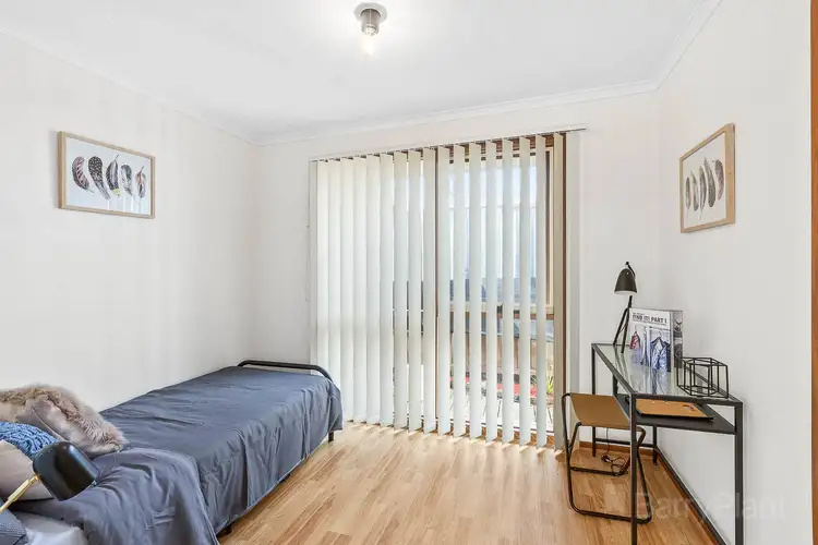 Sixth view of Homely unit listing, 1/123 Opie Road, Albanvale VIC 3021