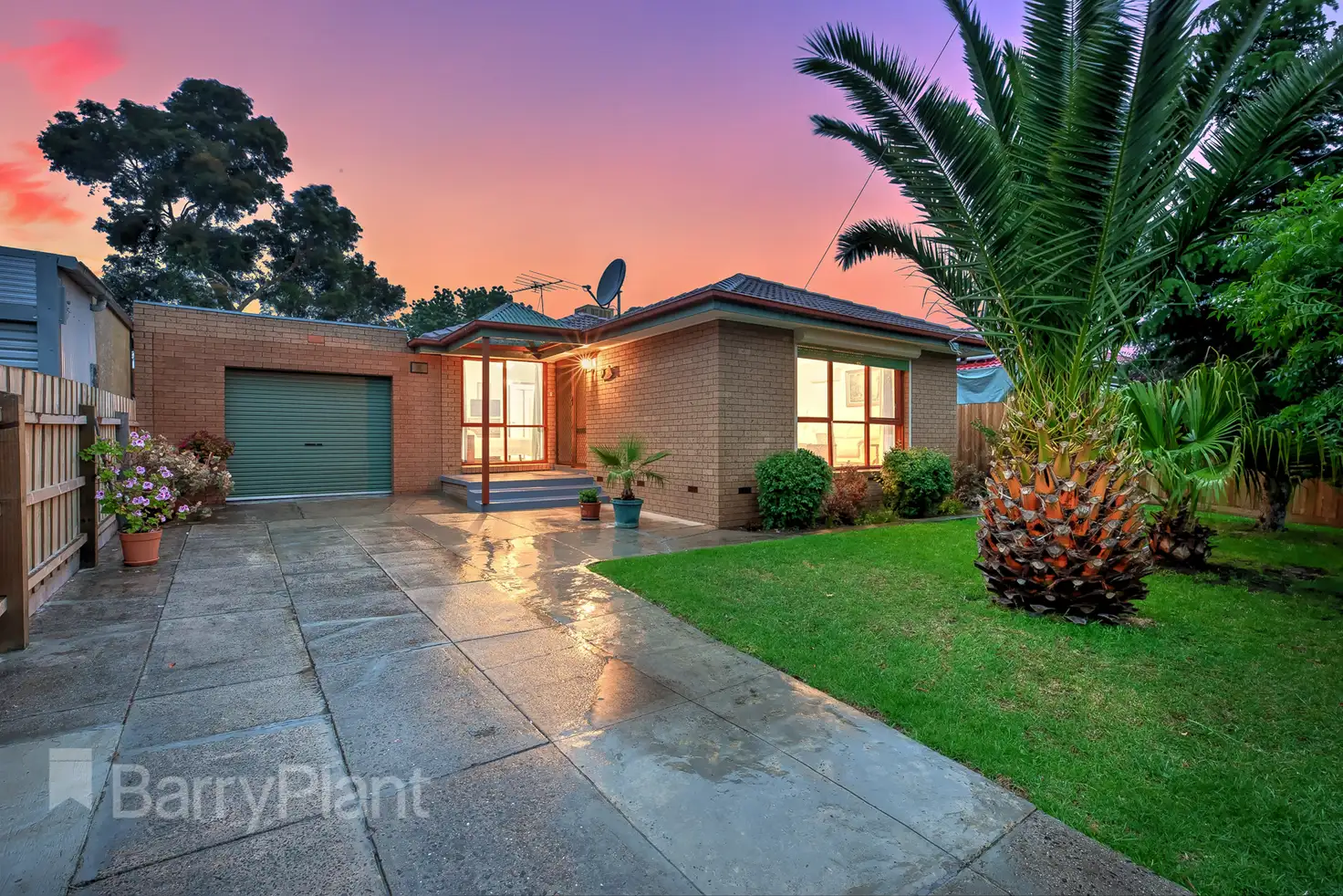 Main view of Homely house listing, 57 Lovell Drive, St Albans VIC 3021