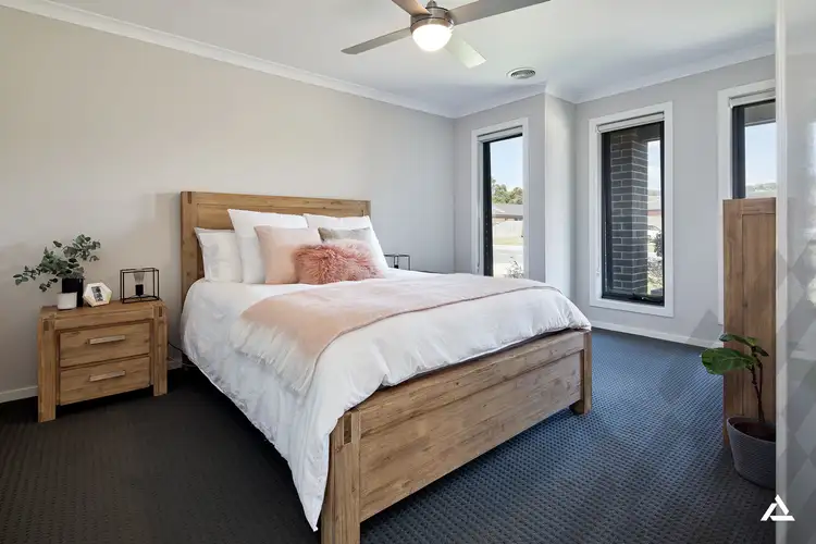 Fourth view of Homely house listing, 40 Rodier Road, Yarragon VIC 3823