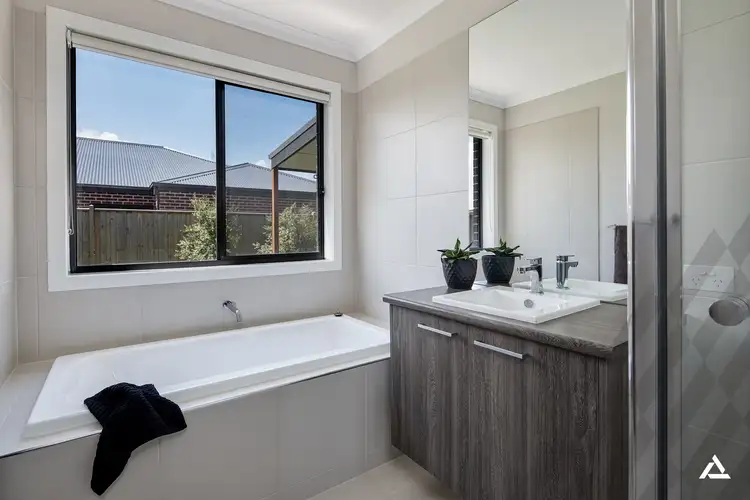 Fifth view of Homely house listing, 40 Rodier Road, Yarragon VIC 3823