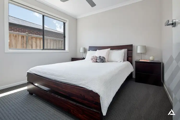 Sixth view of Homely house listing, 40 Rodier Road, Yarragon VIC 3823