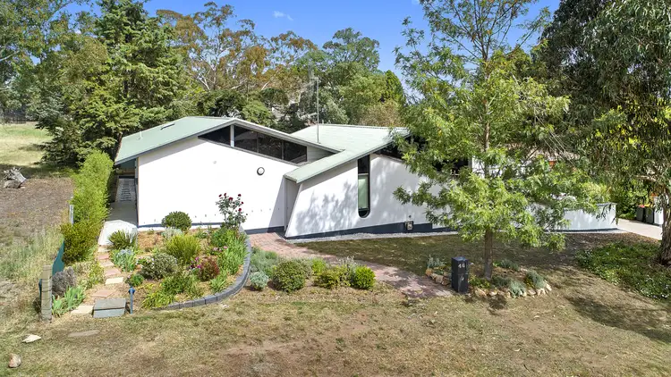 46 Gilmore Street, Goulburn NSW 2580