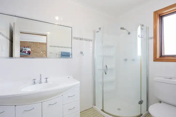 Seventh view of Homely house listing, 46 Gilmore Street, Goulburn NSW 2580