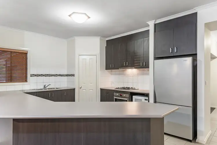 Fourth view of Homely house listing, 70 Hyde Park Avenue, Craigieburn VIC 3064