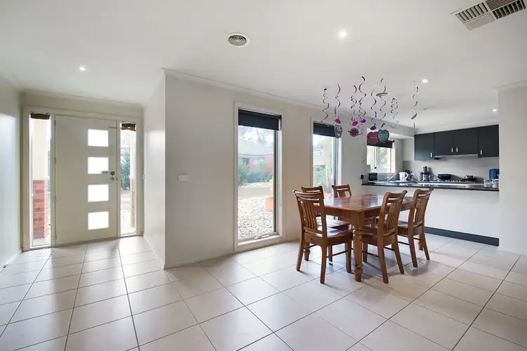 Third view of Homely house listing, 4/27a Lawson Street, Spring Gully VIC 3550