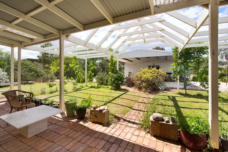 Third view of Homely house listing, 18 Mitchell Street, Baringhup VIC 3463