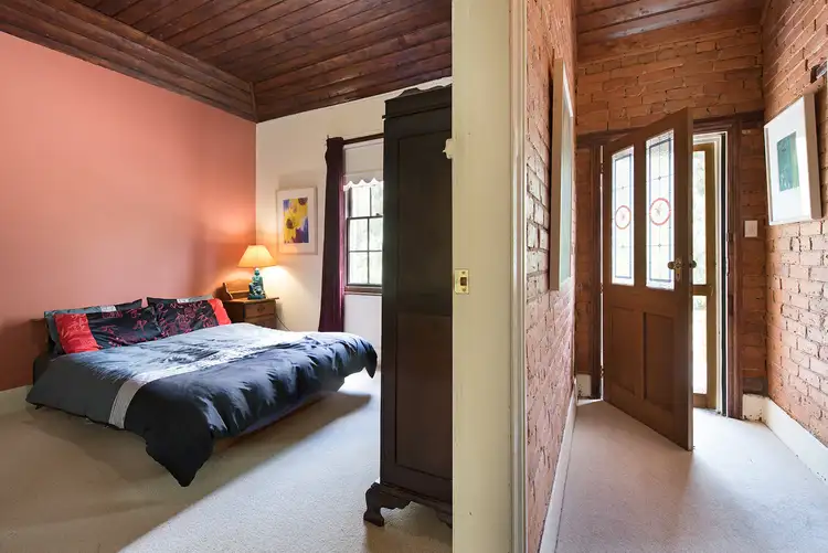 Sixth view of Homely house listing, 18 Mitchell Street, Baringhup VIC 3463