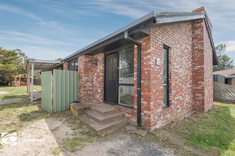 Second view of Homely house listing, 1 Laurel Court, Sunbury VIC 3429