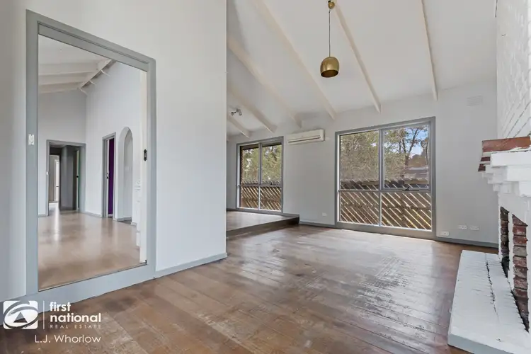 Third view of Homely house listing, 1 Laurel Court, Sunbury VIC 3429
