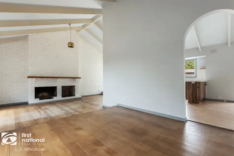 Fifth view of Homely house listing, 1 Laurel Court, Sunbury VIC 3429