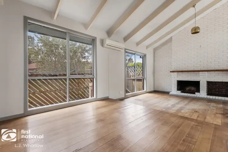 Sixth view of Homely house listing, 1 Laurel Court, Sunbury VIC 3429