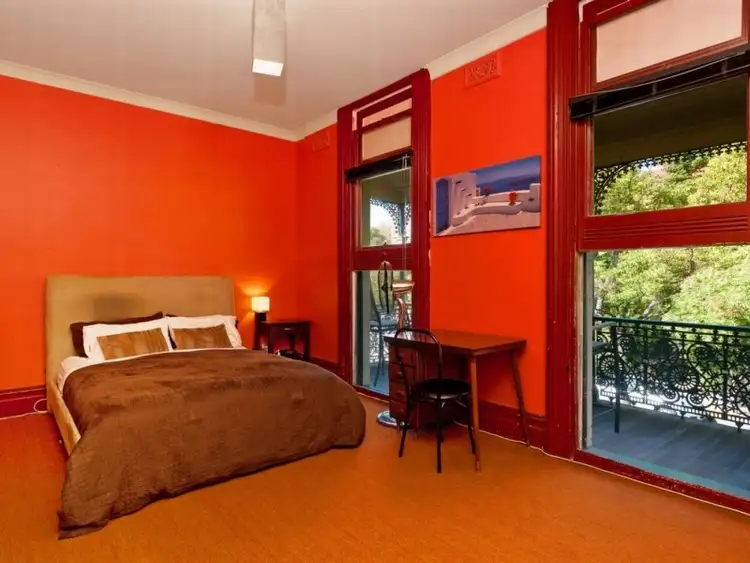 Third view of Homely house listing, 42 Fitzroy Street, Kirribilli NSW 2061